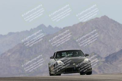 media/Nov-22-2025-Speed Ventures (Sat) [[a198746dab]]/4-Green Group/Session 3 Turn 9/